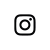 logo-insta